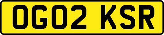 OG02KSR
