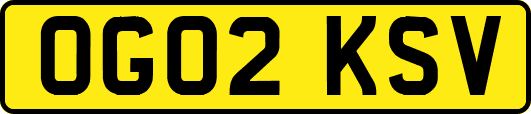 OG02KSV