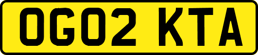 OG02KTA