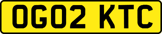 OG02KTC