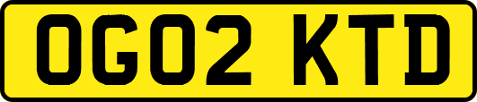 OG02KTD