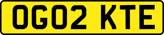 OG02KTE