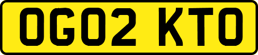 OG02KTO