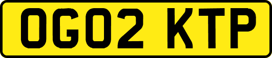OG02KTP