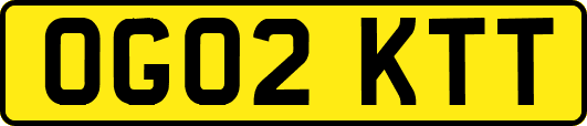 OG02KTT