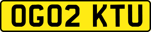 OG02KTU