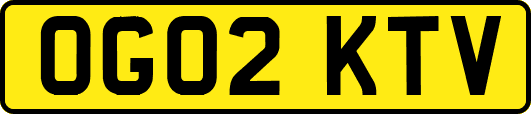 OG02KTV