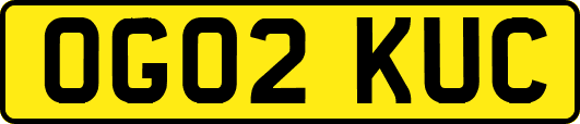 OG02KUC