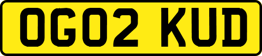 OG02KUD