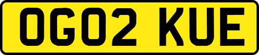 OG02KUE