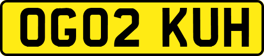 OG02KUH