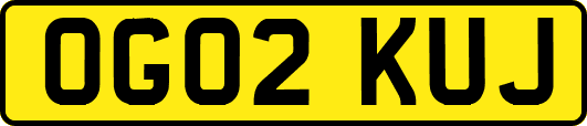 OG02KUJ
