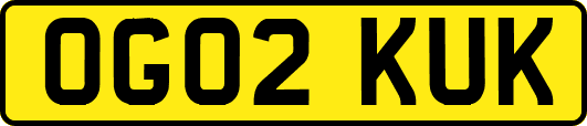 OG02KUK