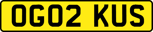 OG02KUS