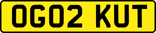 OG02KUT