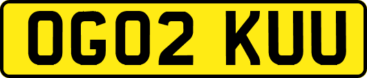 OG02KUU