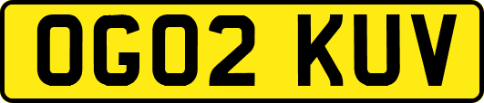 OG02KUV