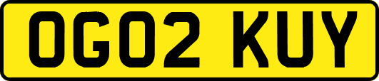 OG02KUY