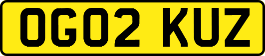 OG02KUZ