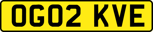 OG02KVE