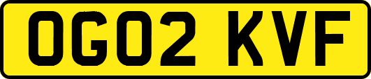 OG02KVF