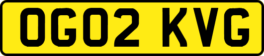 OG02KVG