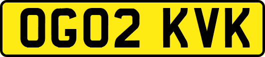 OG02KVK