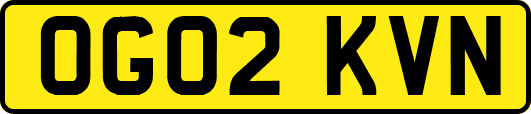 OG02KVN