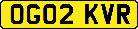 OG02KVR