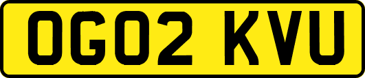 OG02KVU