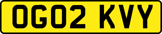 OG02KVY