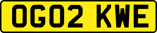 OG02KWE