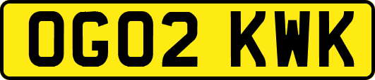OG02KWK