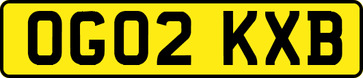 OG02KXB