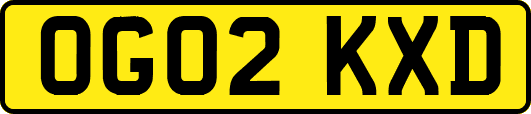 OG02KXD