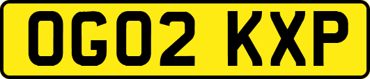 OG02KXP