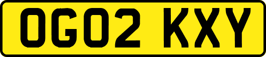 OG02KXY
