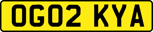 OG02KYA