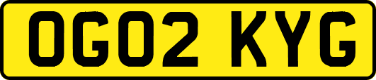 OG02KYG