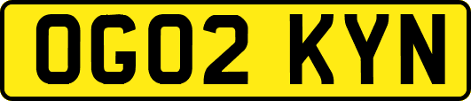 OG02KYN