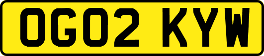 OG02KYW