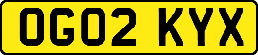 OG02KYX
