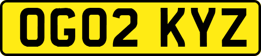 OG02KYZ