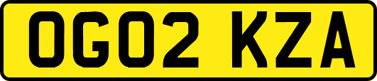 OG02KZA