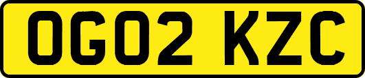 OG02KZC