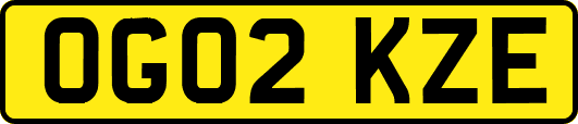 OG02KZE
