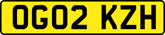 OG02KZH