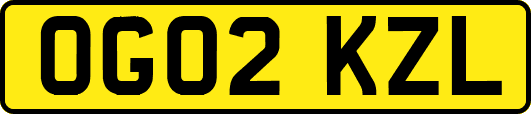 OG02KZL