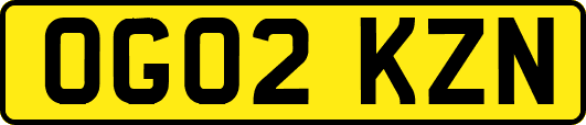 OG02KZN