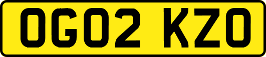 OG02KZO